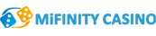 mifinity-casino.com